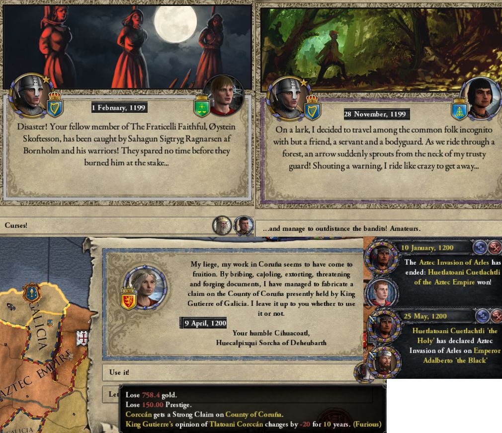 Screenshot (1036).jpg